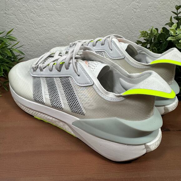 Adidas Avryn Training Shoes Men\'s Size 8.5 main image 6